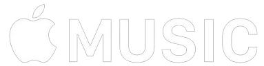 AppleMusic