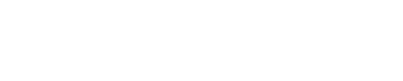 Meta White