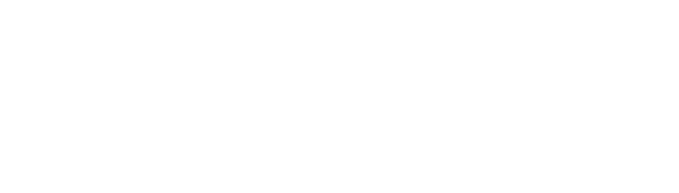 Twitchwhite
