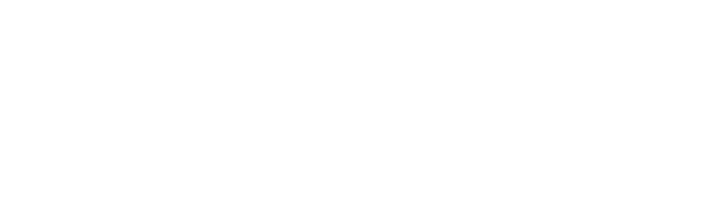 Youtube White