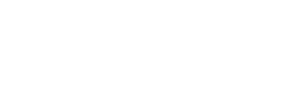 adaptr white