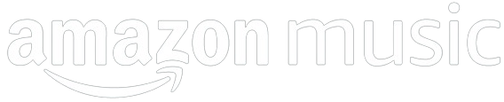 amazon white