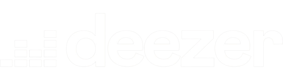 deezer_white_copy-removebg-preview