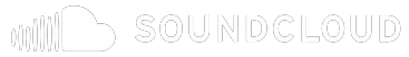soundcloudwhit